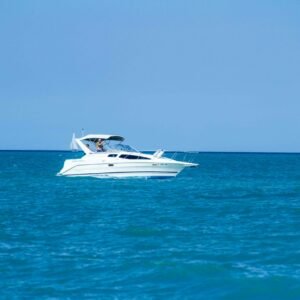Boat Service